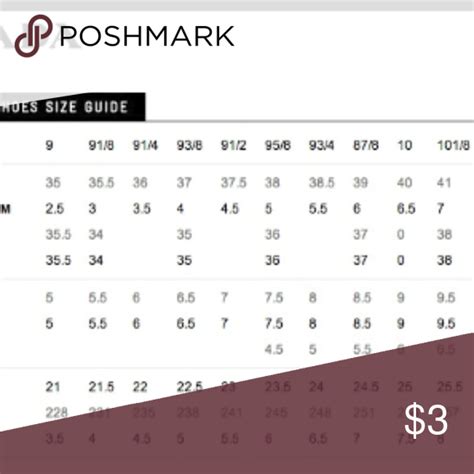 prada woman size chart|Prada women's flats.